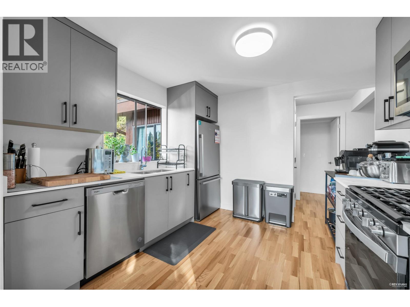 7 Bignall Bay, Port Moody, British Columbia  V3H 3N5 - Photo 12 - R3067774