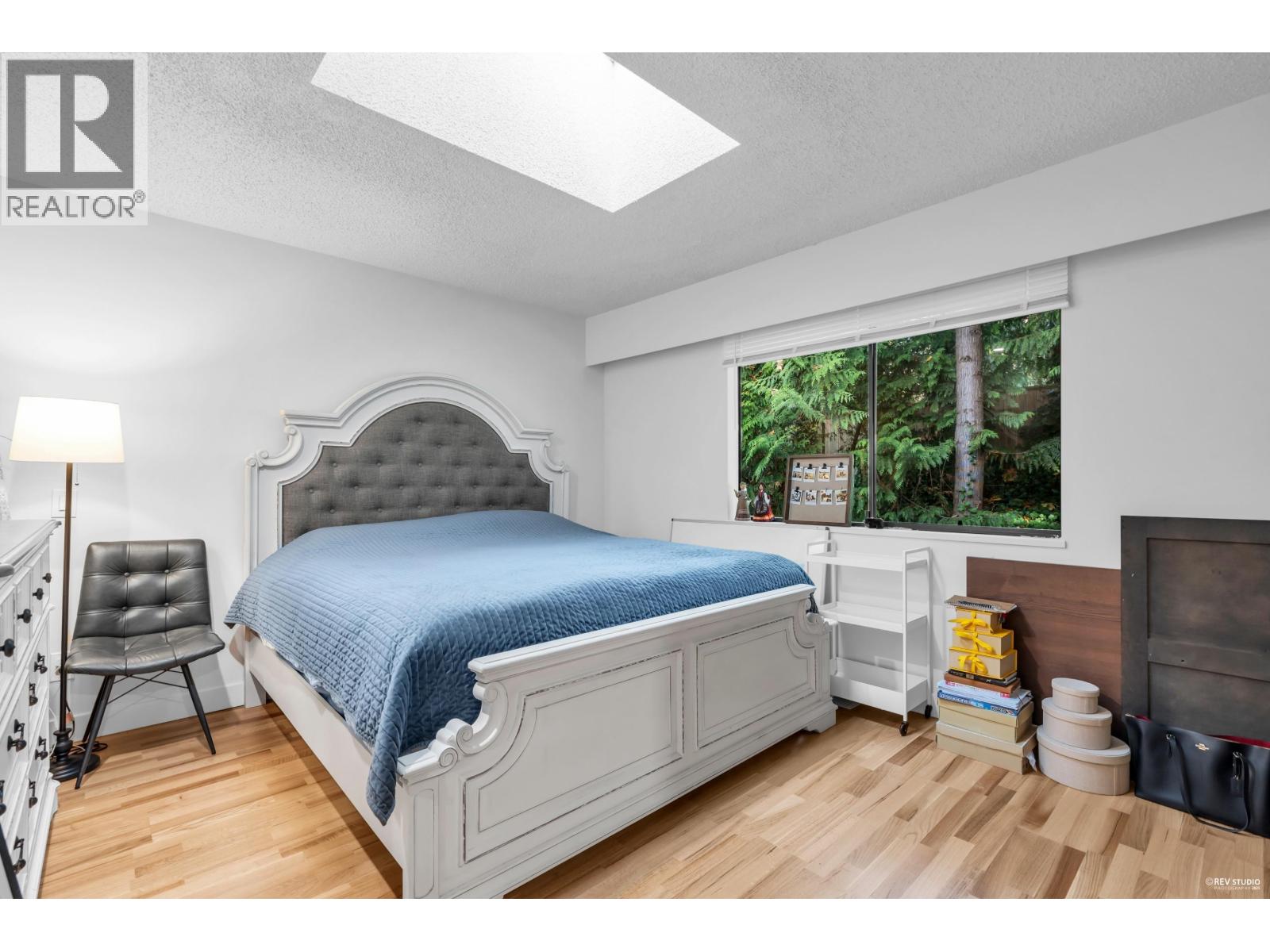 7 Bignall Bay, Port Moody, British Columbia  V3H 3N5 - Photo 15 - R3067774