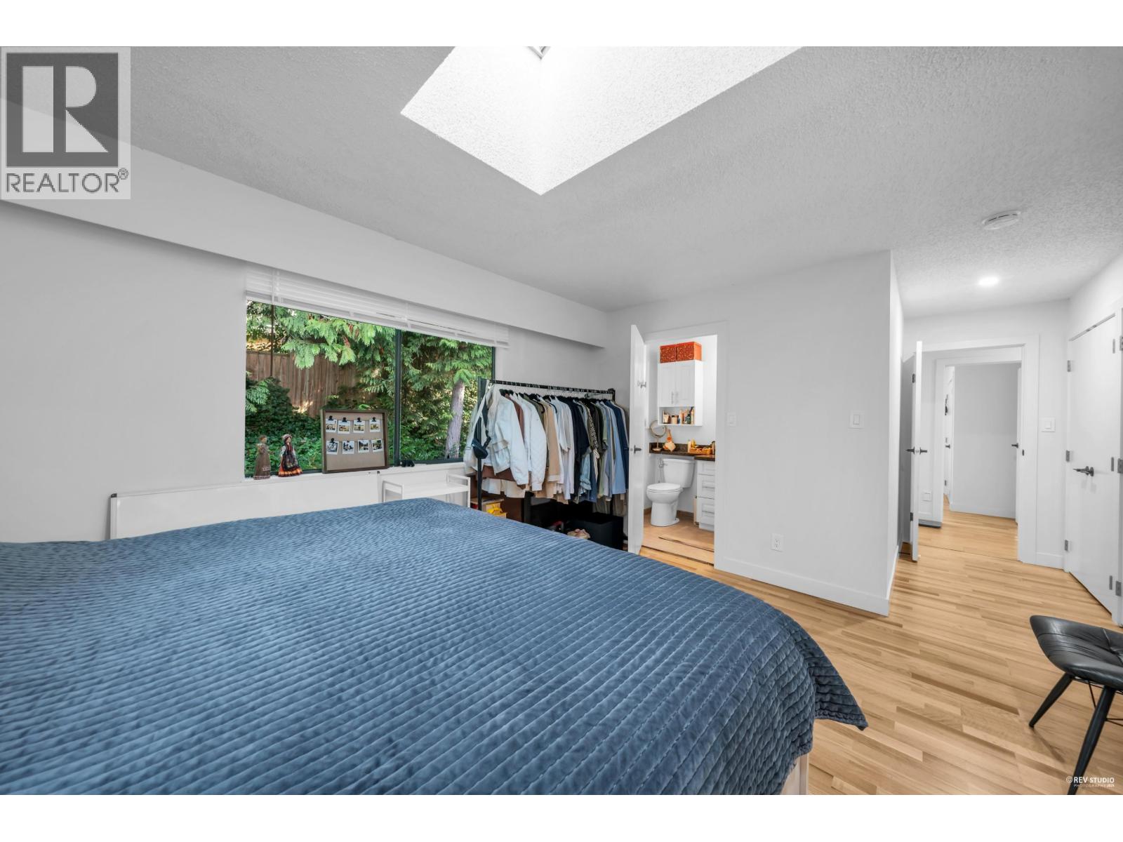 7 Bignall Bay, Port Moody, British Columbia  V3H 3N5 - Photo 16 - R3067774