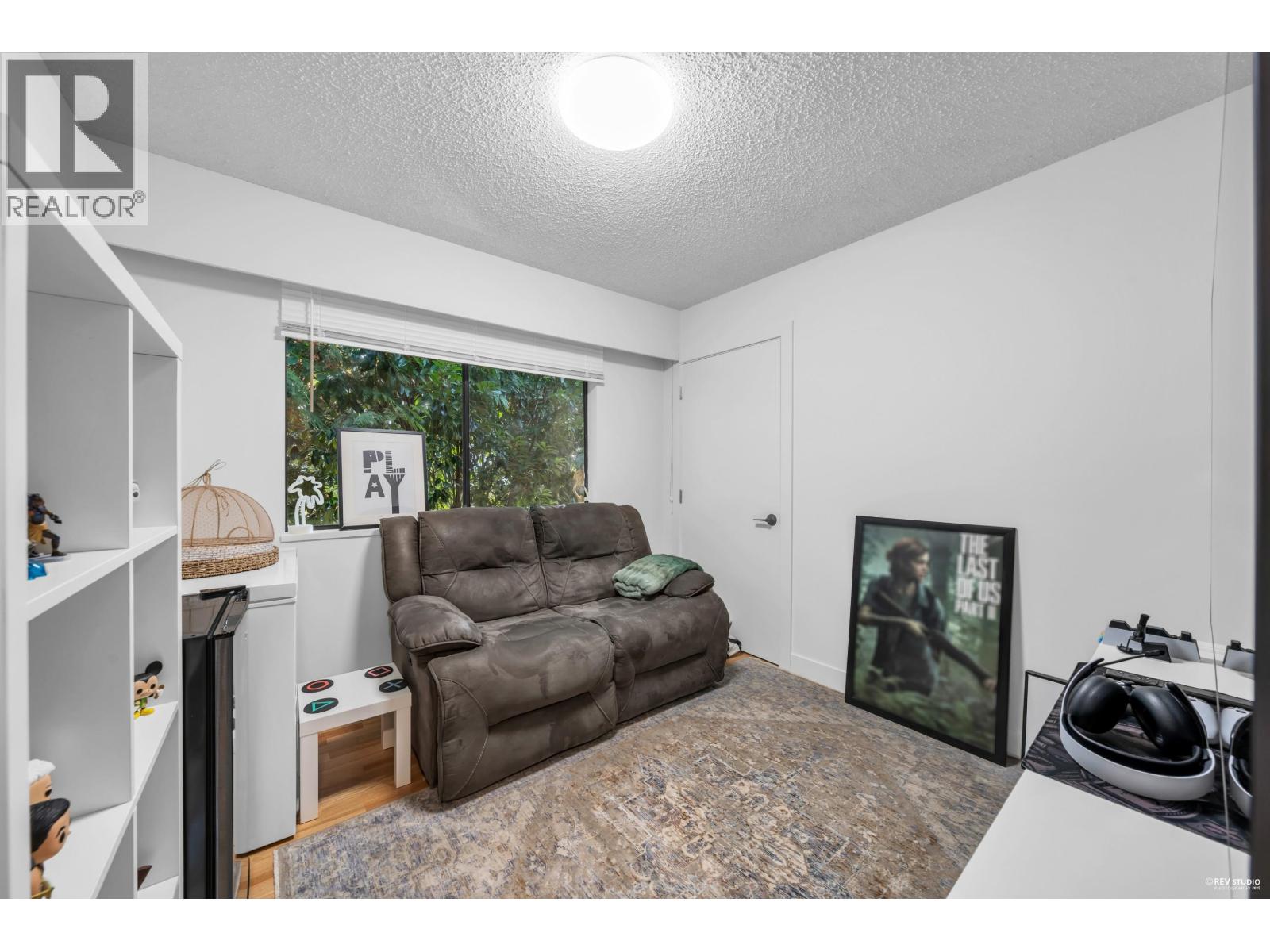 7 Bignall Bay, Port Moody, British Columbia  V3H 3N5 - Photo 21 - R3067774