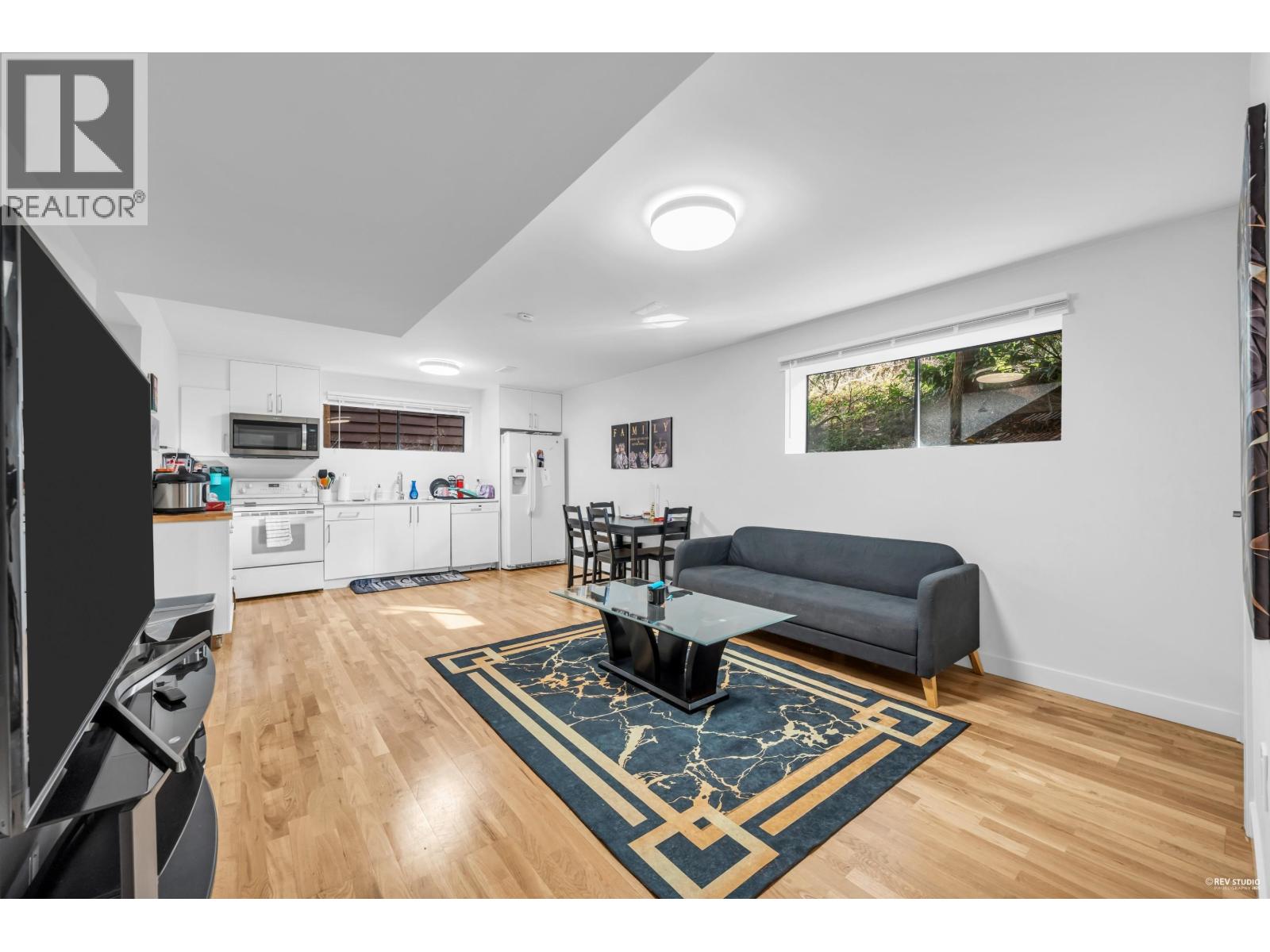 7 Bignall Bay, Port Moody, British Columbia  V3H 3N5 - Photo 23 - R3067774