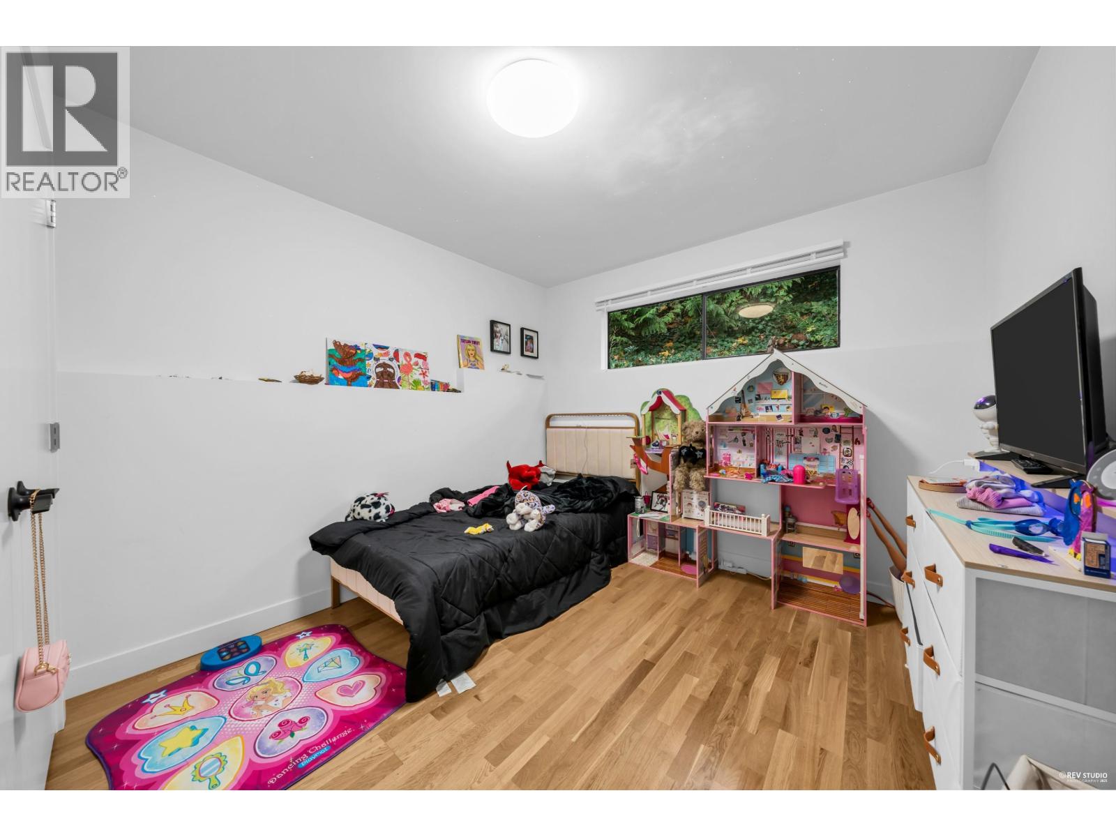 7 Bignall Bay, Port Moody, British Columbia  V3H 3N5 - Photo 34 - R3067774