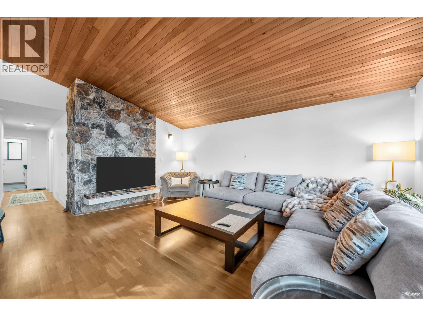 7 Bignall Bay, Port Moody, British Columbia  V3H 3N5 - Photo 8 - R3067774