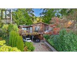7 BIGNALL BAY, Port Moody, British Columbia