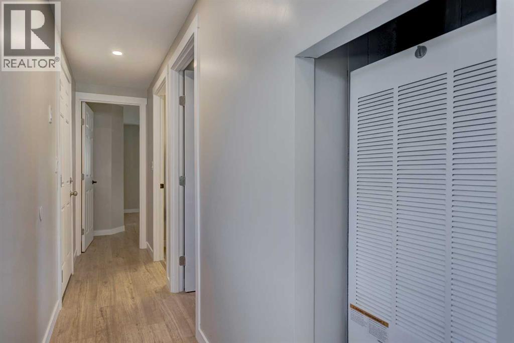 142, 6724 17 Avenue Se, Calgary, Alberta  T2A 0W5 - Photo 19 - A2260120