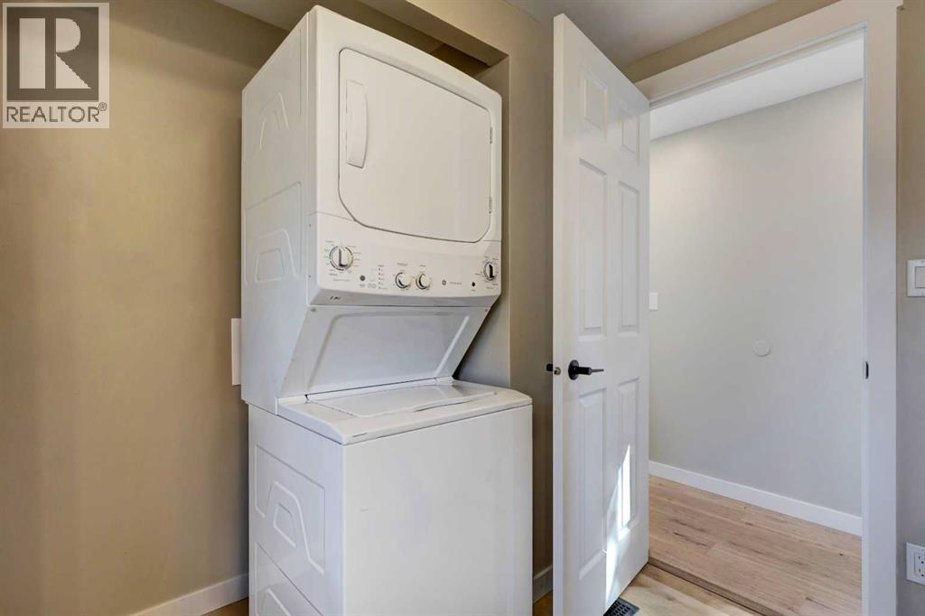 142, 6724 17 Avenue Se, Calgary, Alberta  T2A 0W5 - Photo 25 - A2260120