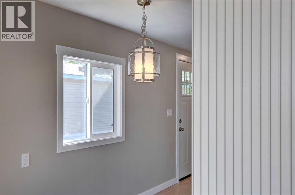 142, 6724 17 Avenue Se, Calgary, Alberta  T2A 0W5 - Photo 15 - A2260120