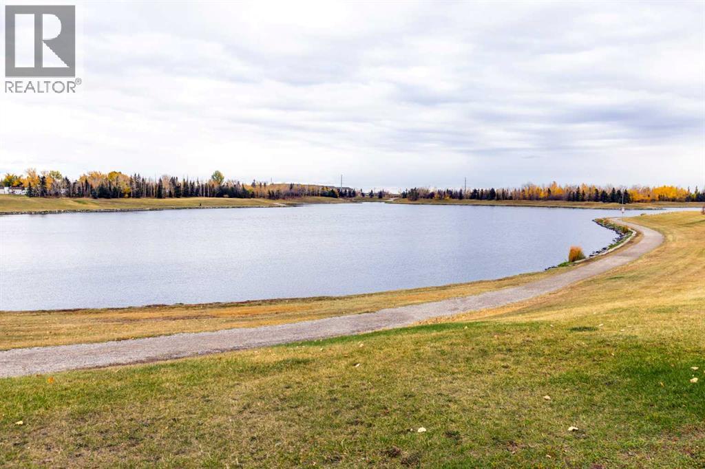 142, 6724 17 Avenue Se, Calgary, Alberta  T2A 0W5 - Photo 34 - A2260120