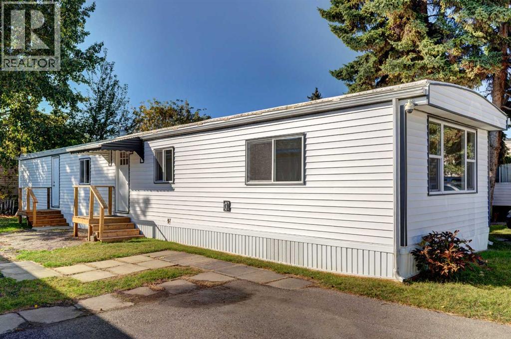 142, 6724 17 Avenue Se, Calgary, Alberta  T2A 0W5 - Photo 30 - A2260120