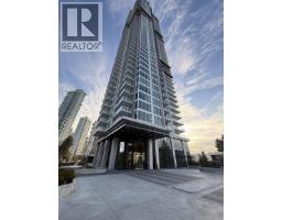 4003 720 Farrow Street, Coquitlam, Ca