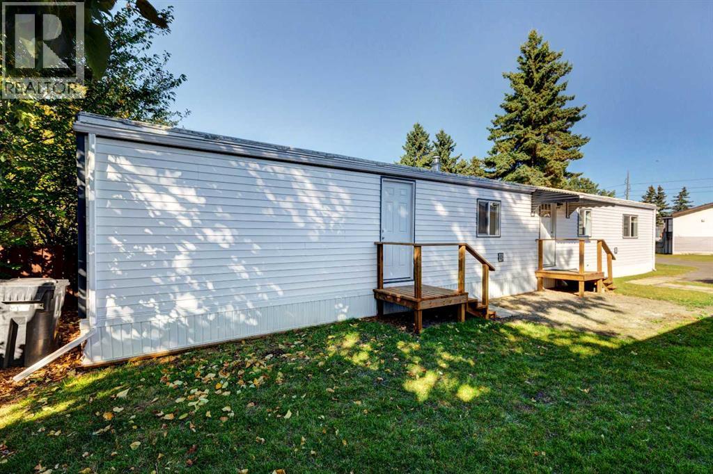 142, 6724 17 Avenue Se, Calgary, Alberta  T2A 0W5 - Photo 28 - A2260120