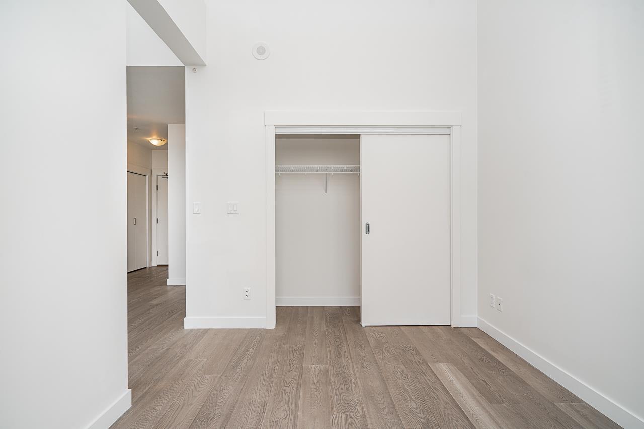 2507 10777 University Drive, Surrey, British Columbia  V3T 0E6 - Photo 18 - R3067595