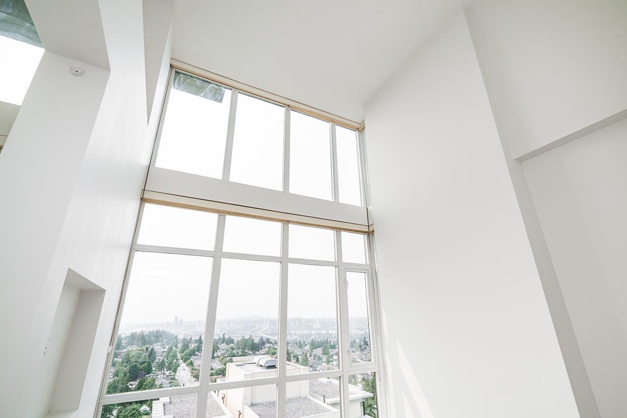 2507 10777 University Drive, Surrey, British Columbia  V3T 0E6 - Photo 6 - R3067595