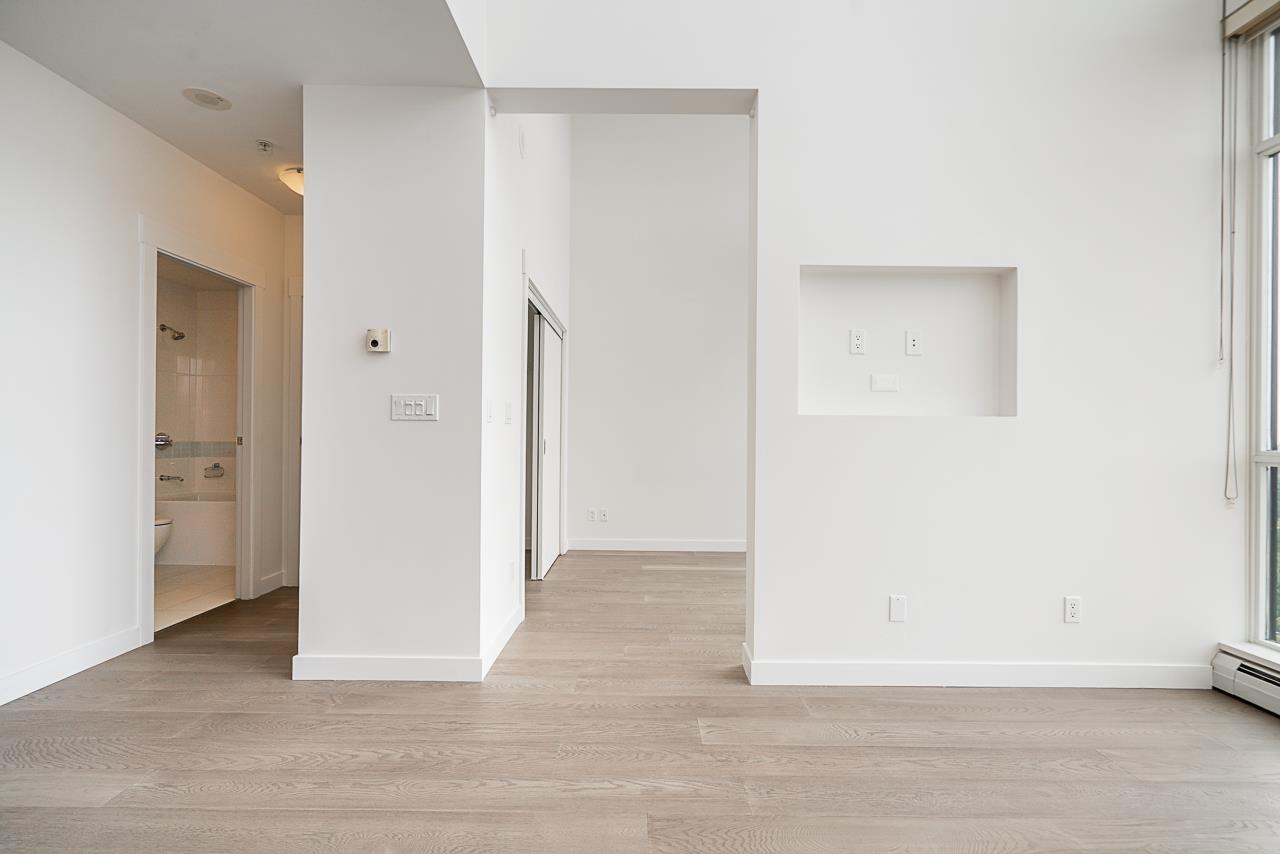 2507 10777 University Drive, Surrey, British Columbia  V3T 0E6 - Photo 12 - R3067595