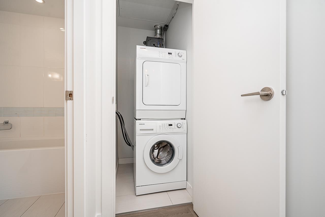 2507 10777 University Drive, Surrey, British Columbia  V3T 0E6 - Photo 22 - R3067595