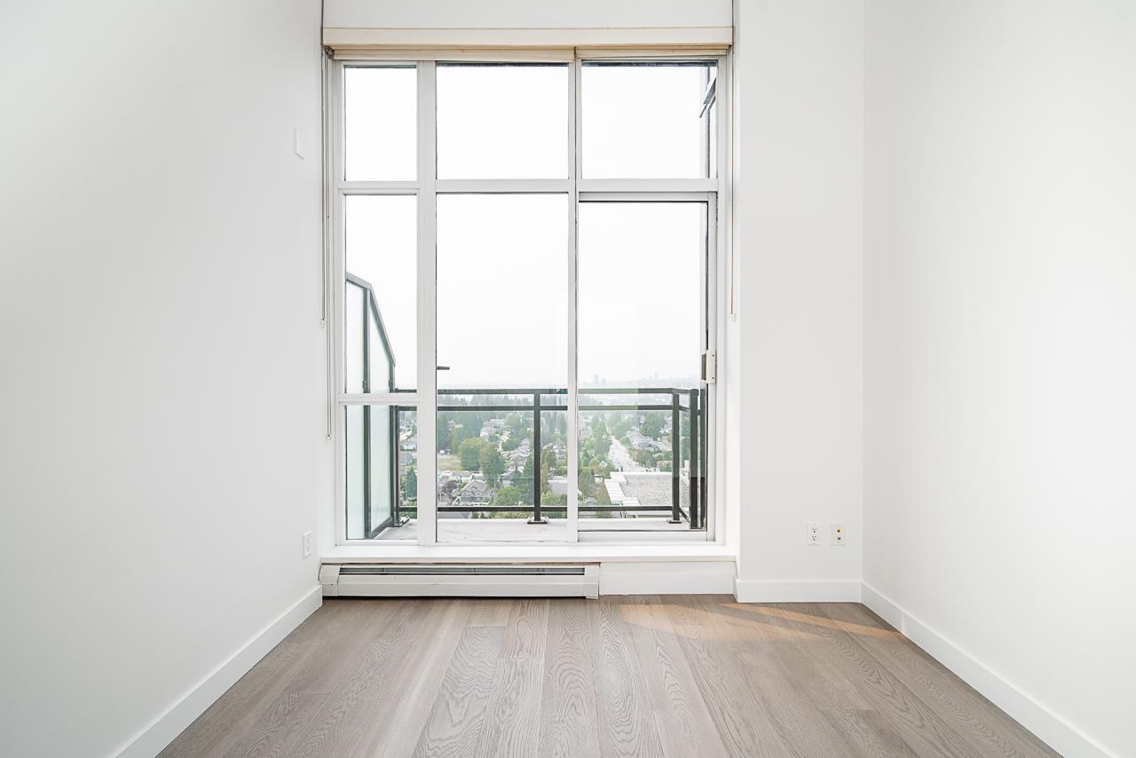 2507 10777 University Drive, Surrey, British Columbia  V3T 0E6 - Photo 16 - R3067595