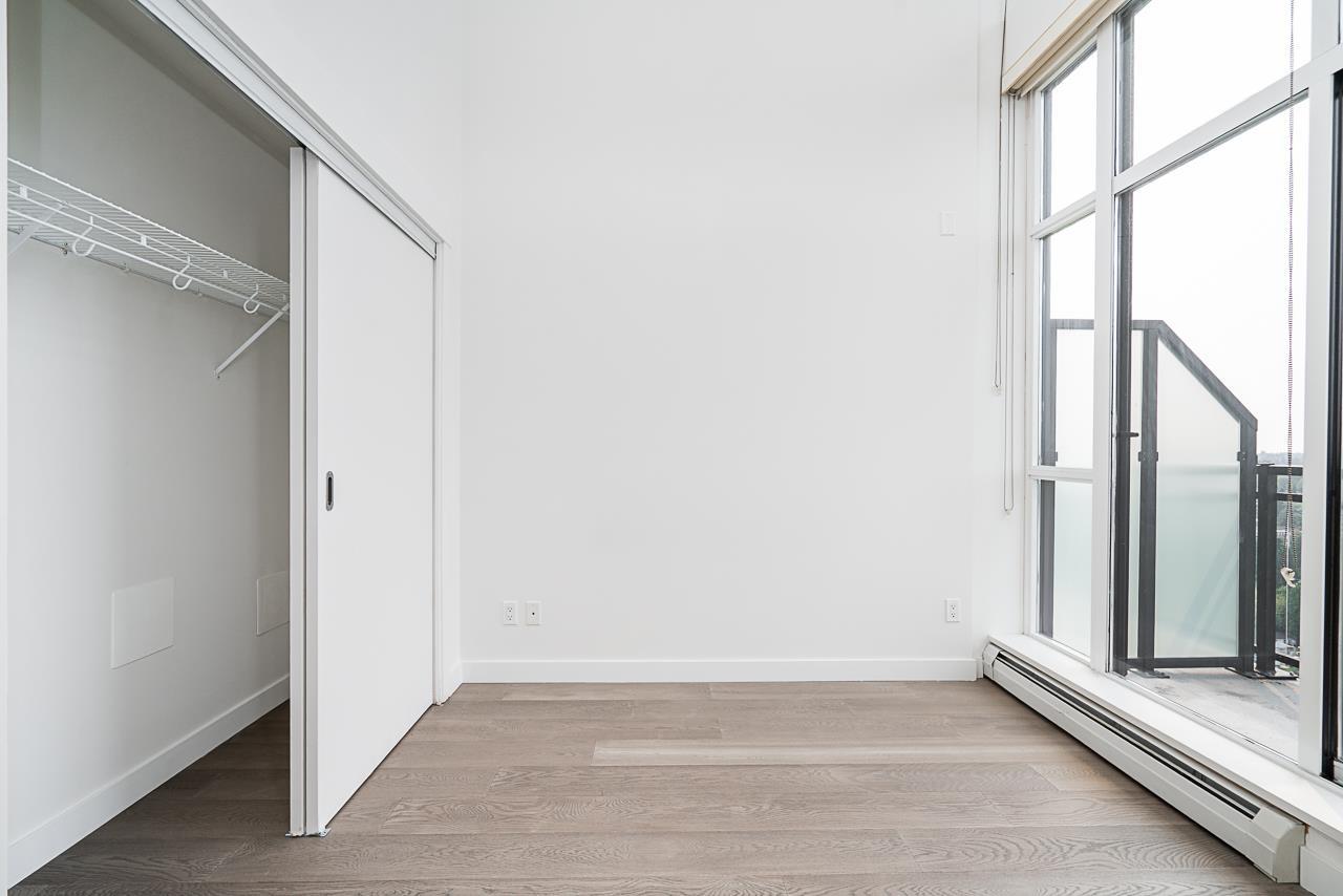 2507 10777 University Drive, Surrey, British Columbia  V3T 0E6 - Photo 14 - R3067595