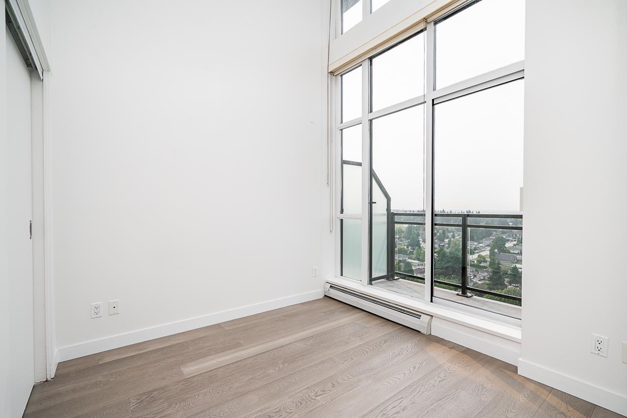 2507 10777 University Drive, Surrey, British Columbia  V3T 0E6 - Photo 15 - R3067595