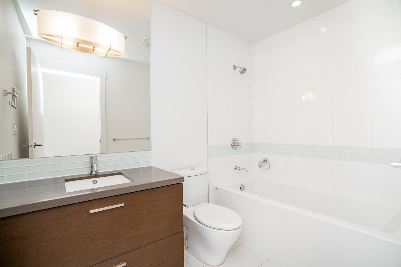 2507 10777 University Drive, Surrey, British Columbia  V3T 0E6 - Photo 20 - R3067595