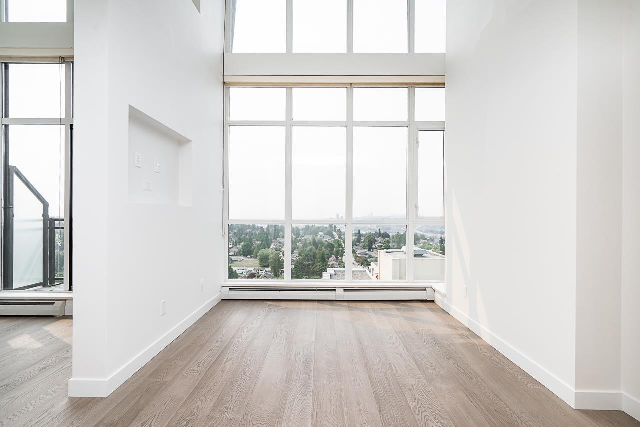 2507 10777 University Drive, Surrey, British Columbia  V3T 0E6 - Photo 5 - R3067595