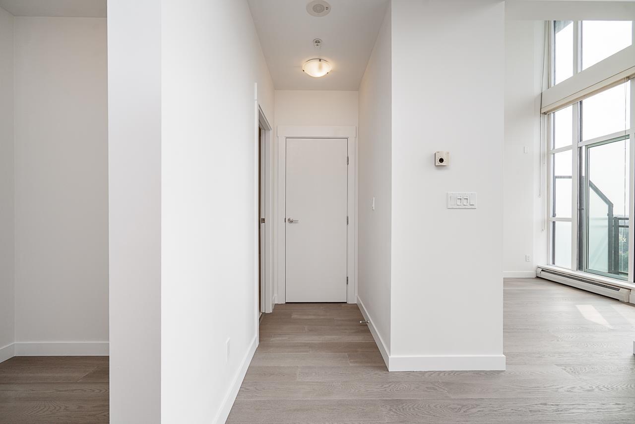 2507 10777 University Drive, Surrey, British Columbia  V3T 0E6 - Photo 19 - R3067595