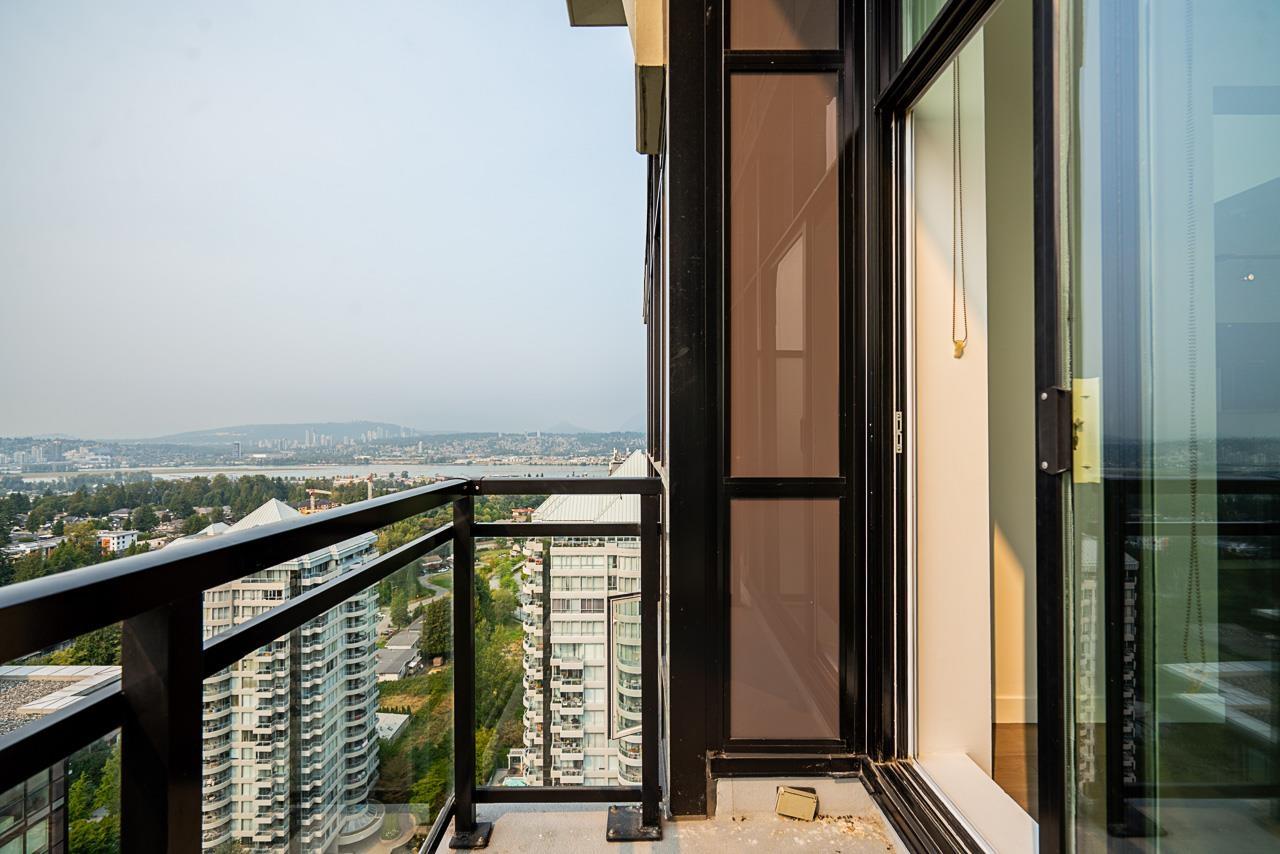 2507 10777 University Drive, Surrey, British Columbia  V3T 0E6 - Photo 25 - R3067595