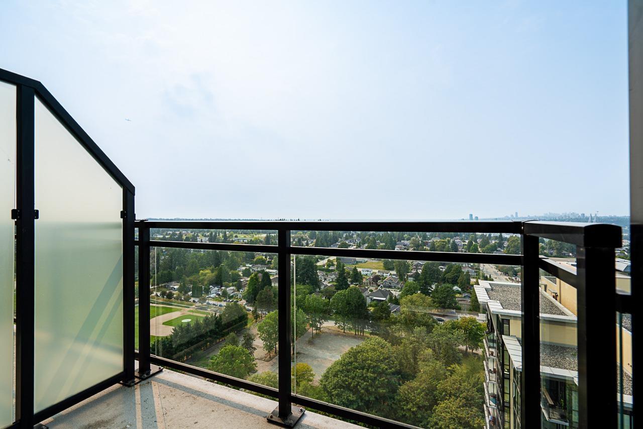 2507 10777 University Drive, Surrey, British Columbia  V3T 0E6 - Photo 24 - R3067595