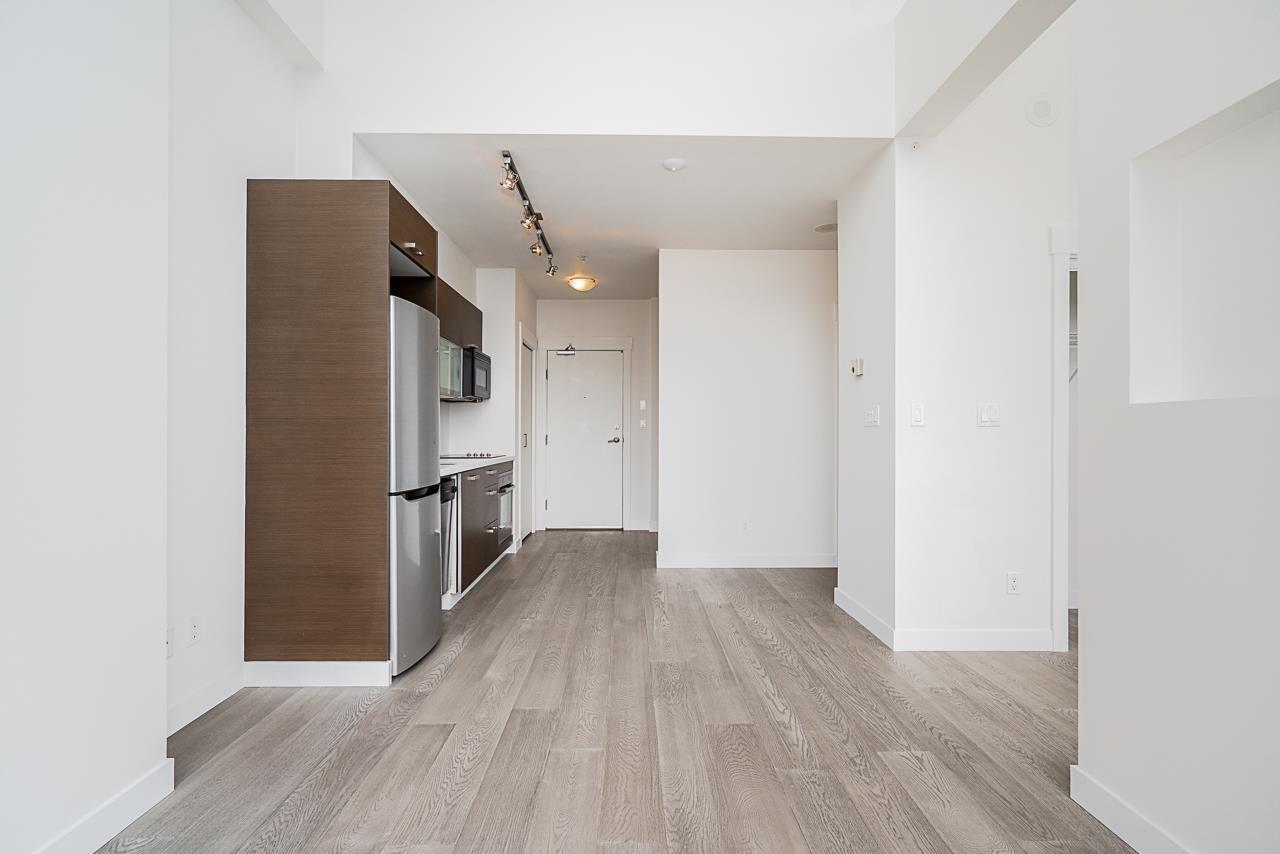 2507 10777 University Drive, Surrey, British Columbia  V3T 0E6 - Photo 10 - R3067595