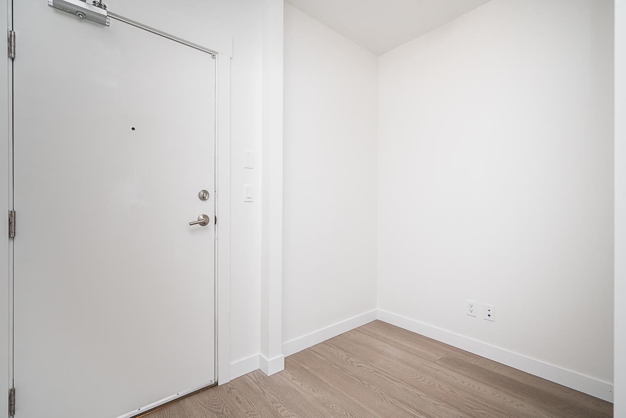 2507 10777 University Drive, Surrey, British Columbia  V3T 0E6 - Photo 23 - R3067595