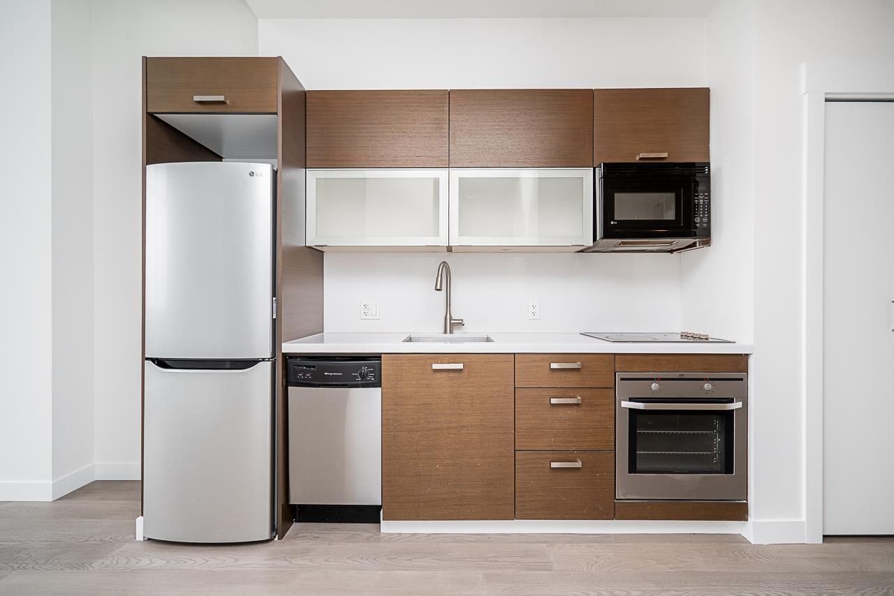 2507 10777 University Drive, Surrey, British Columbia  V3T 0E6 - Photo 7 - R3067595