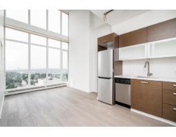 2507 10777 UNIVERSITY DRIVE