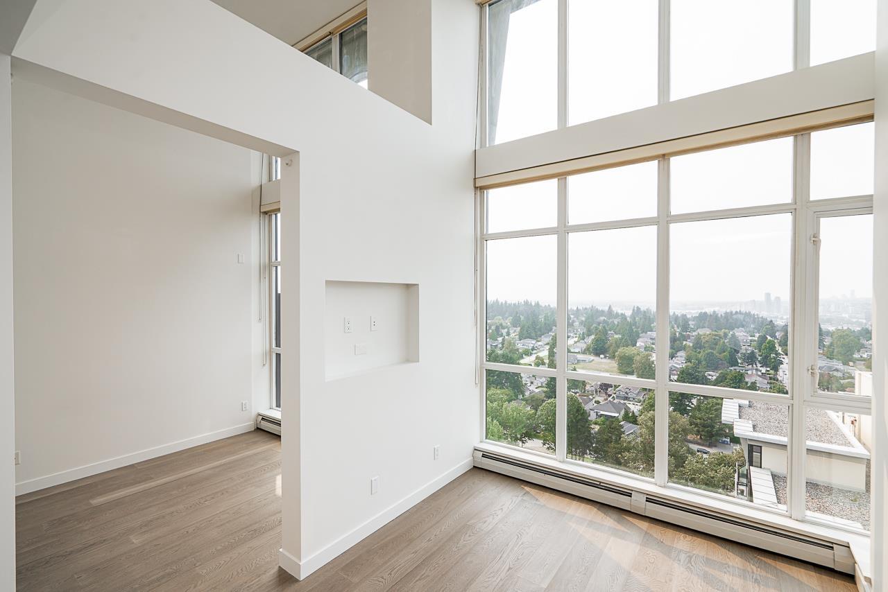 2507 10777 University Drive, Surrey, British Columbia  V3T 0E6 - Photo 11 - R3067595