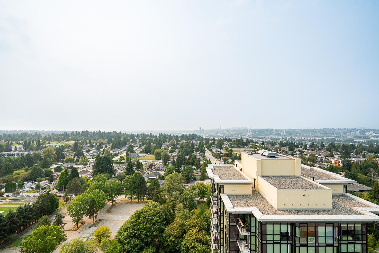 2507 10777 University Drive, Surrey, British Columbia  V3T 0E6 - Photo 26 - R3067595