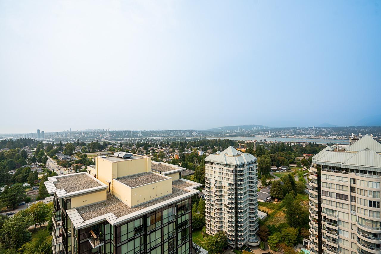 2507 10777 University Drive, Surrey, British Columbia  V3T 0E6 - Photo 27 - R3067595