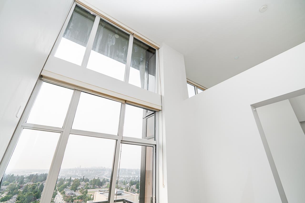 2507 10777 University Drive, Surrey, British Columbia  V3T 0E6 - Photo 17 - R3067595