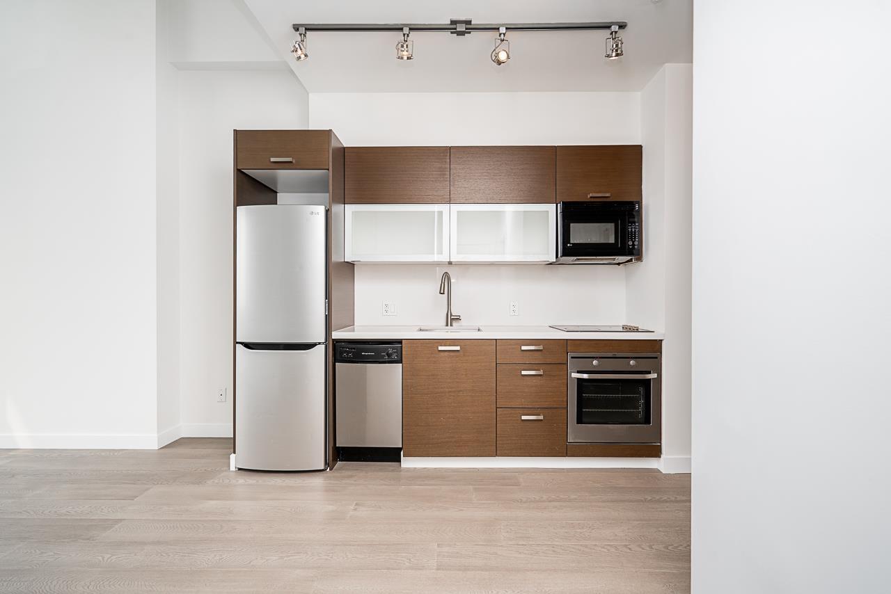 2507 10777 University Drive, Surrey, British Columbia  V3T 0E6 - Photo 9 - R3067595