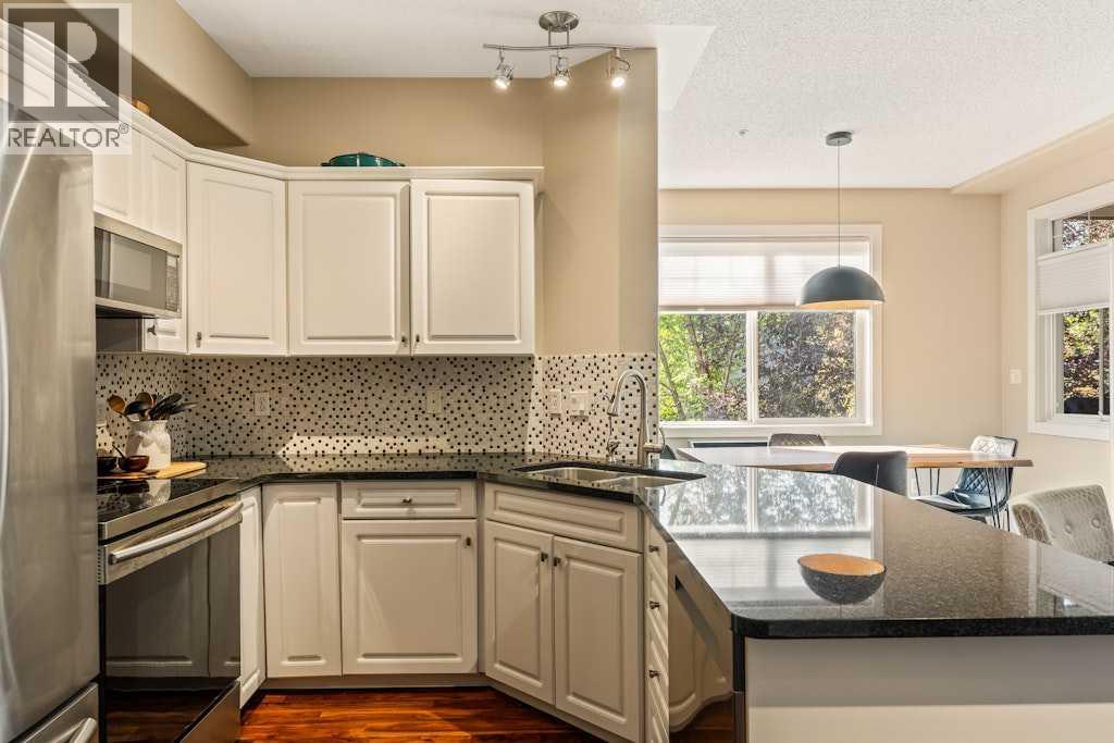 204, 2419 Erlton Road Sw, Calgary, Alberta  T2S 3B8 - Photo 9 - A2260475