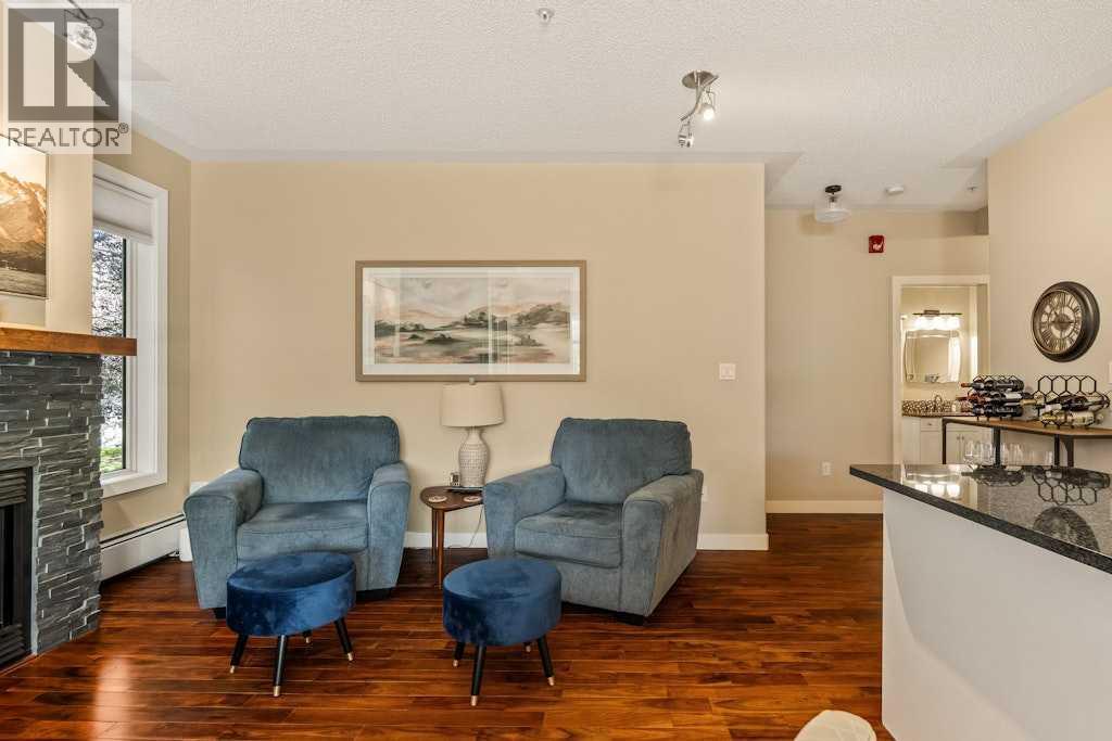 204, 2419 Erlton Road Sw, Calgary, Alberta  T2S 3B8 - Photo 5 - A2260475