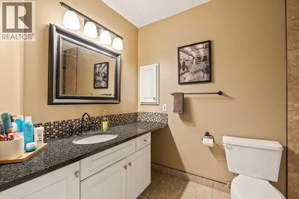 204, 2419 Erlton Road Sw, Calgary, Alberta  T2S 3B8 - Photo 17 - A2260475