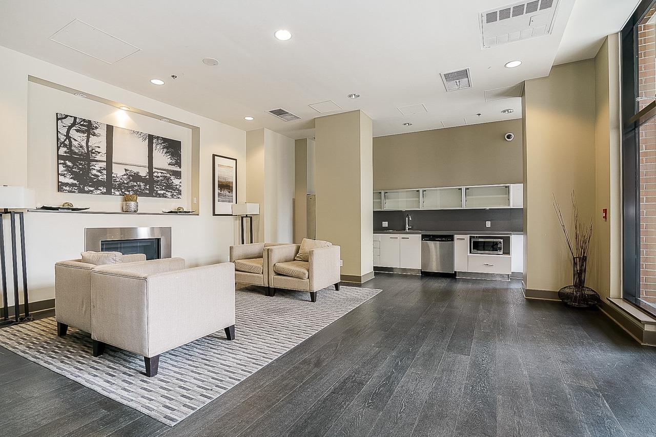 2507 10777 University Drive, Surrey, British Columbia  V3T 0E6 - Photo 29 - R3067595