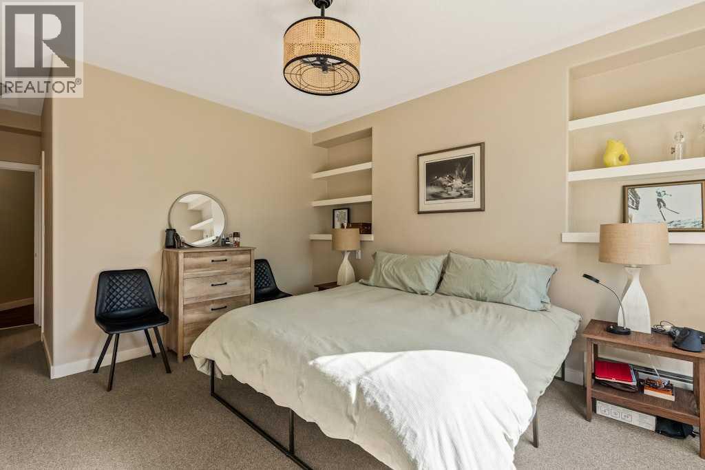 204, 2419 Erlton Road Sw, Calgary, Alberta  T2S 3B8 - Photo 15 - A2260475