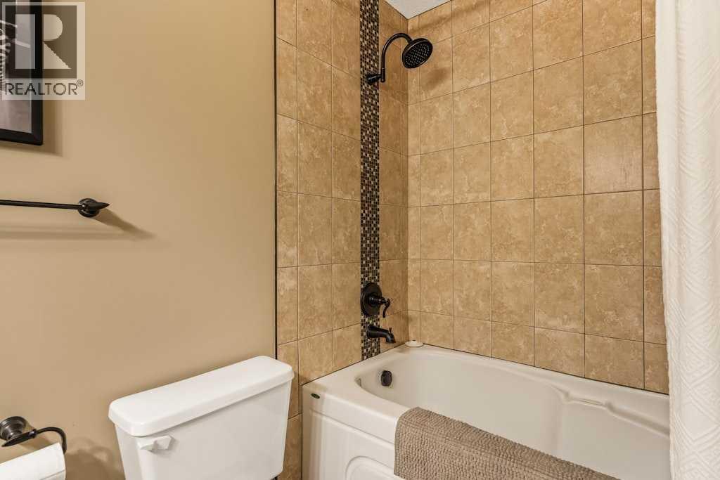 204, 2419 Erlton Road Sw, Calgary, Alberta  T2S 3B8 - Photo 18 - A2260475