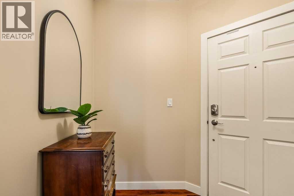 204, 2419 Erlton Road Sw, Calgary, Alberta  T2S 3B8 - Photo 2 - A2260475