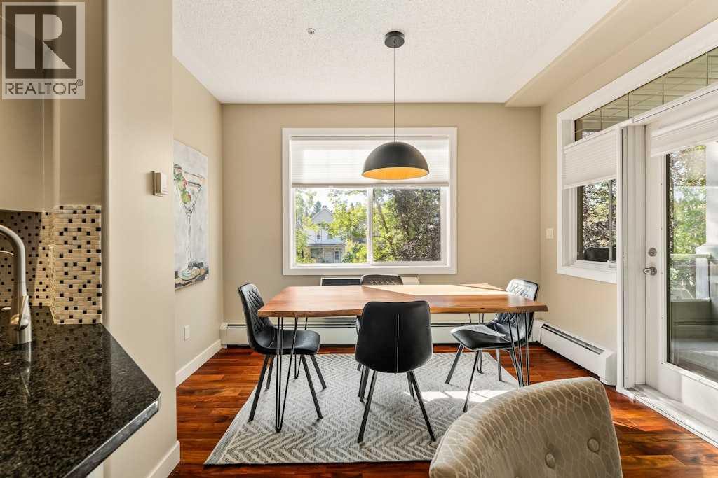 204, 2419 Erlton Road Sw, Calgary, Alberta  T2S 3B8 - Photo 11 - A2260475