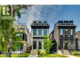 2219 32 Street SW Killarney/Glengarry