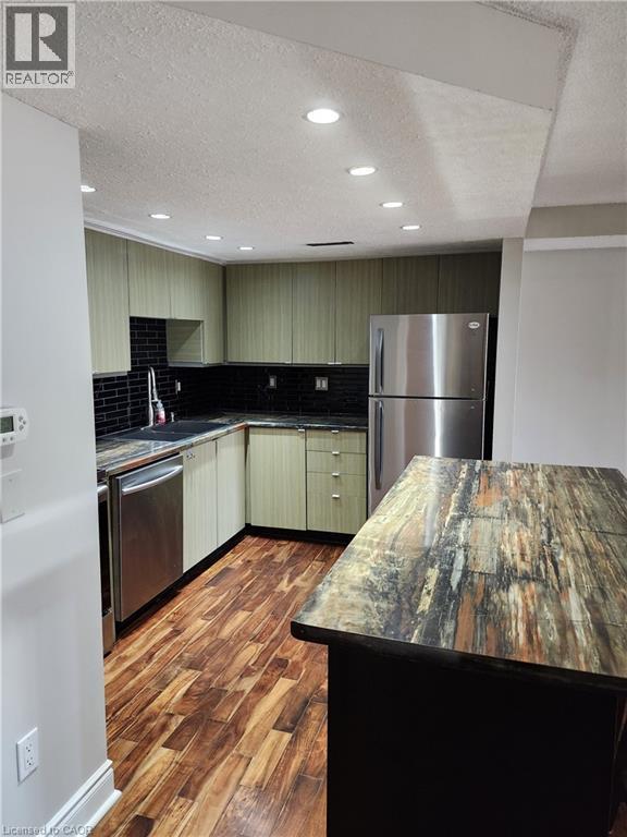 895 Maple Avenue Unit# 223, Burlington, Ontario  L7S 2H7 - Photo 5 - 40788432