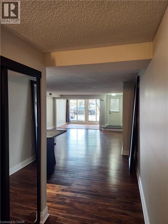 895 Maple Avenue Unit# 223, Burlington, Ontario  L7S 2H7 - Photo 15 - 40788432