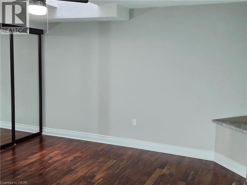 895 Maple Avenue Unit# 223, Burlington, Ontario  L7S 2H7 - Photo 10 - 40788432