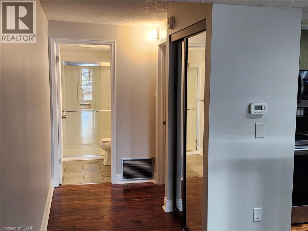 895 Maple Avenue Unit# 223, Burlington, Ontario  L7S 2H7 - Photo 13 - 40788432