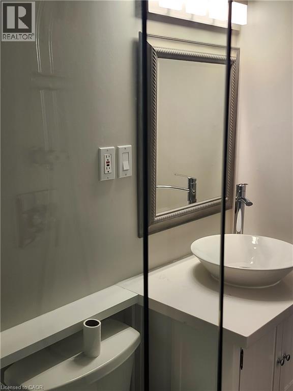 895 Maple Avenue Unit# 223, Burlington, Ontario  L7S 2H7 - Photo 14 - 40788432